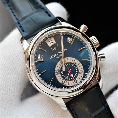 patek store|pre owned patek.